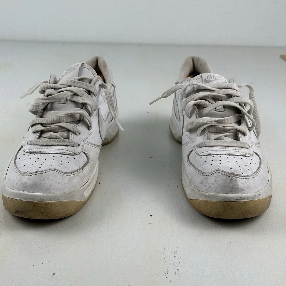 Nike vtg y2k
